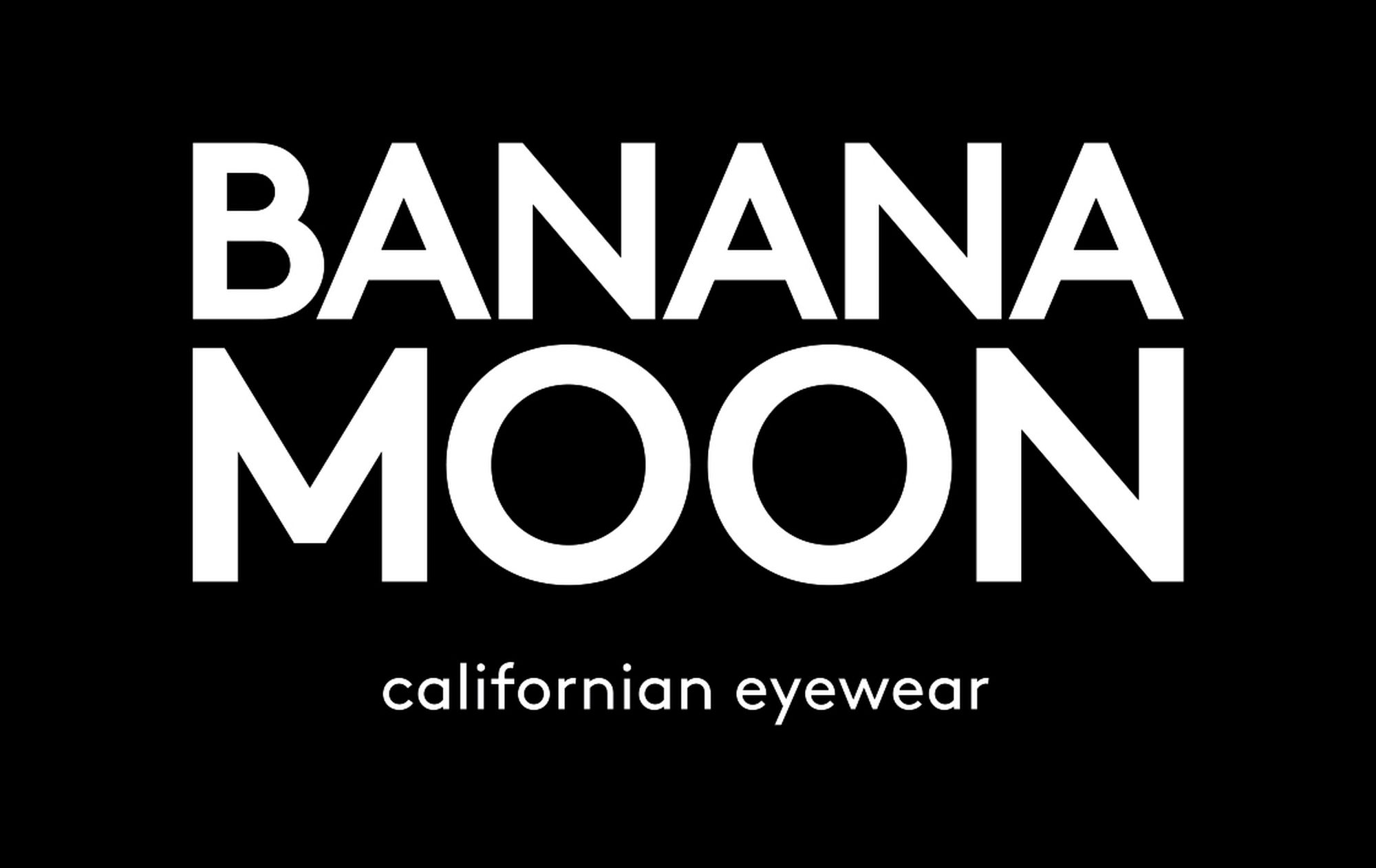 logo banana moon.jpg